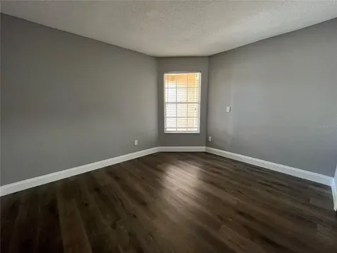 853 Heather Glen Circle Lake Mary FL 32746