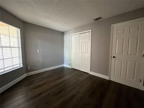 853 Heather Glen Circle Lake Mary FL 32746