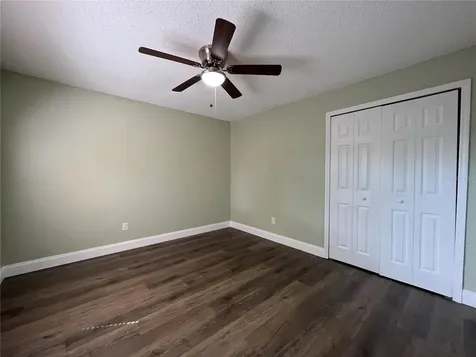 853 Heather Glen Circle Lake Mary FL 32746