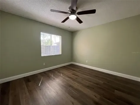 853 Heather Glen Circle Lake Mary FL 32746