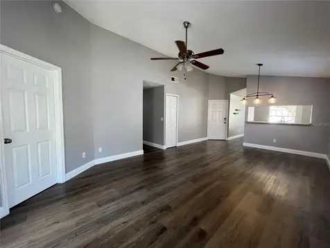 853 Heather Glen Circle Lake Mary FL 32746