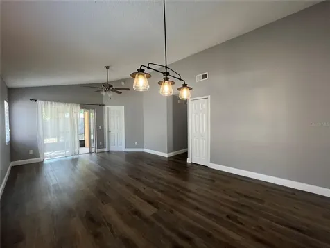 853 Heather Glen Circle Lake Mary FL 32746