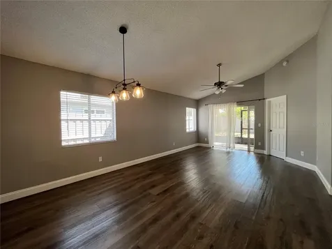 853 Heather Glen Circle Lake Mary FL 32746