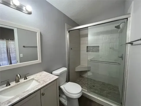 853 Heather Glen Circle Lake Mary FL 32746