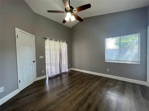 853 Heather Glen Circle Lake Mary FL 32746