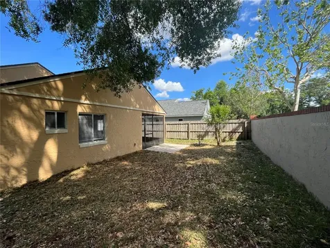853 Heather Glen Circle Lake Mary FL 32746