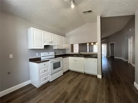 853 Heather Glen Circle Lake Mary FL 32746