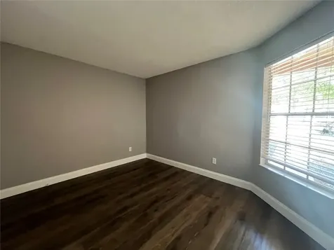 853 Heather Glen Circle Lake Mary FL 32746