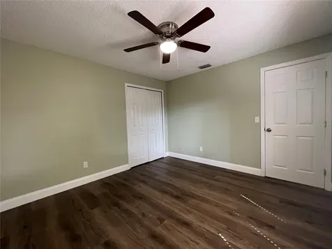 853 Heather Glen Circle Lake Mary FL 32746