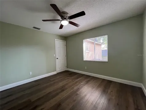 853 Heather Glen Circle Lake Mary FL 32746