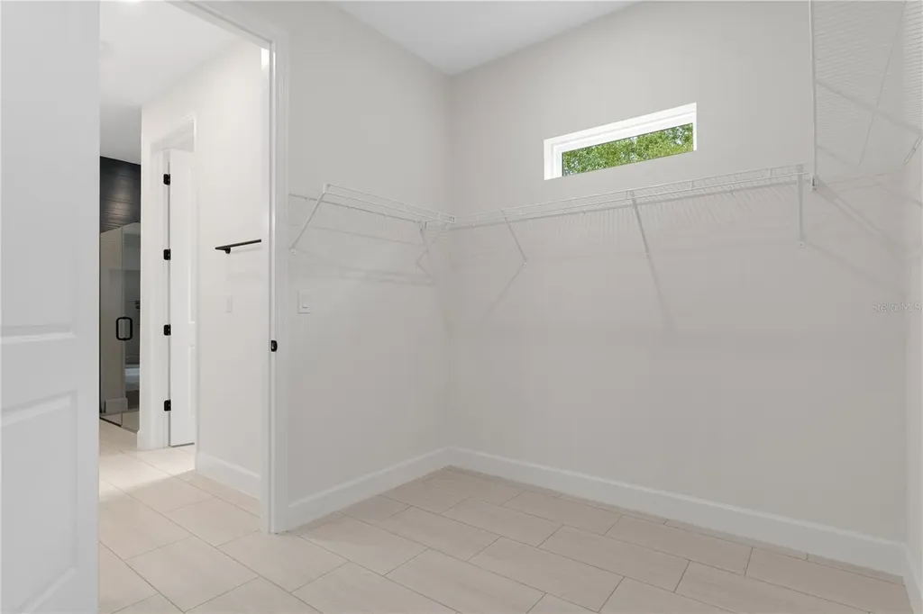 8065 N Dothan Drive Dunnellon FL 34433