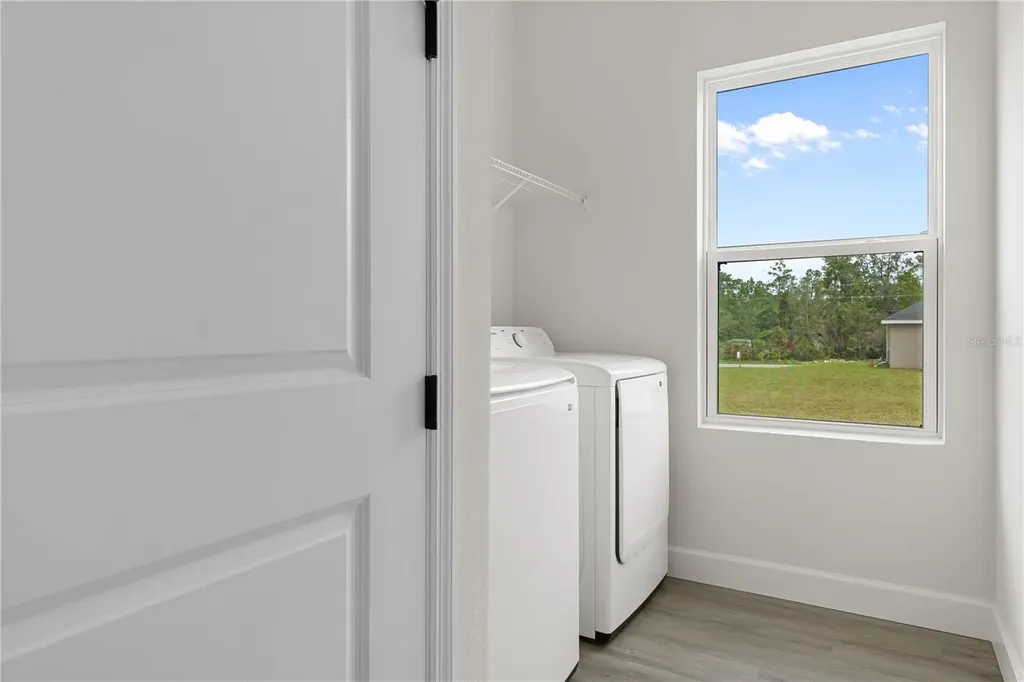 8065 N Dothan Drive Dunnellon FL 34433