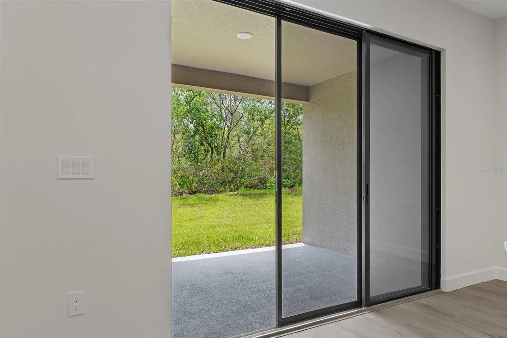 8065 N Dothan Drive Dunnellon FL 34433