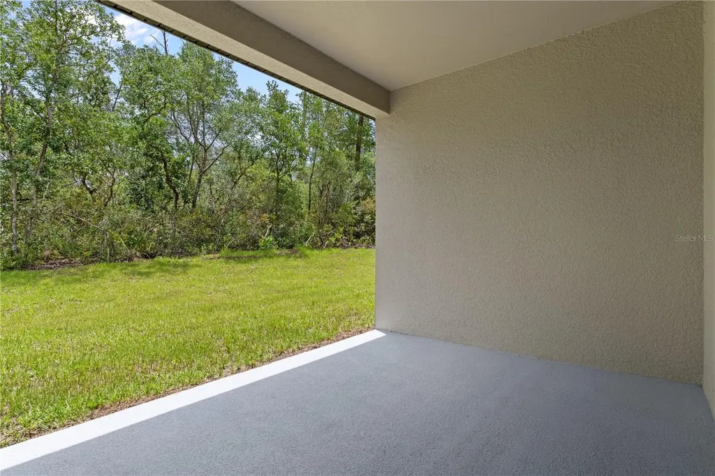 8065 N Dothan Drive Dunnellon FL 34433