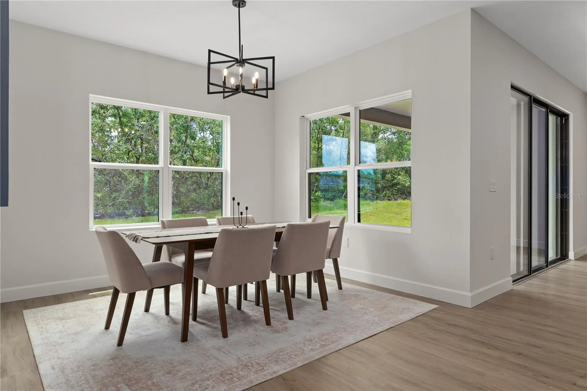 8065 N Dothan Drive Dunnellon FL 34433