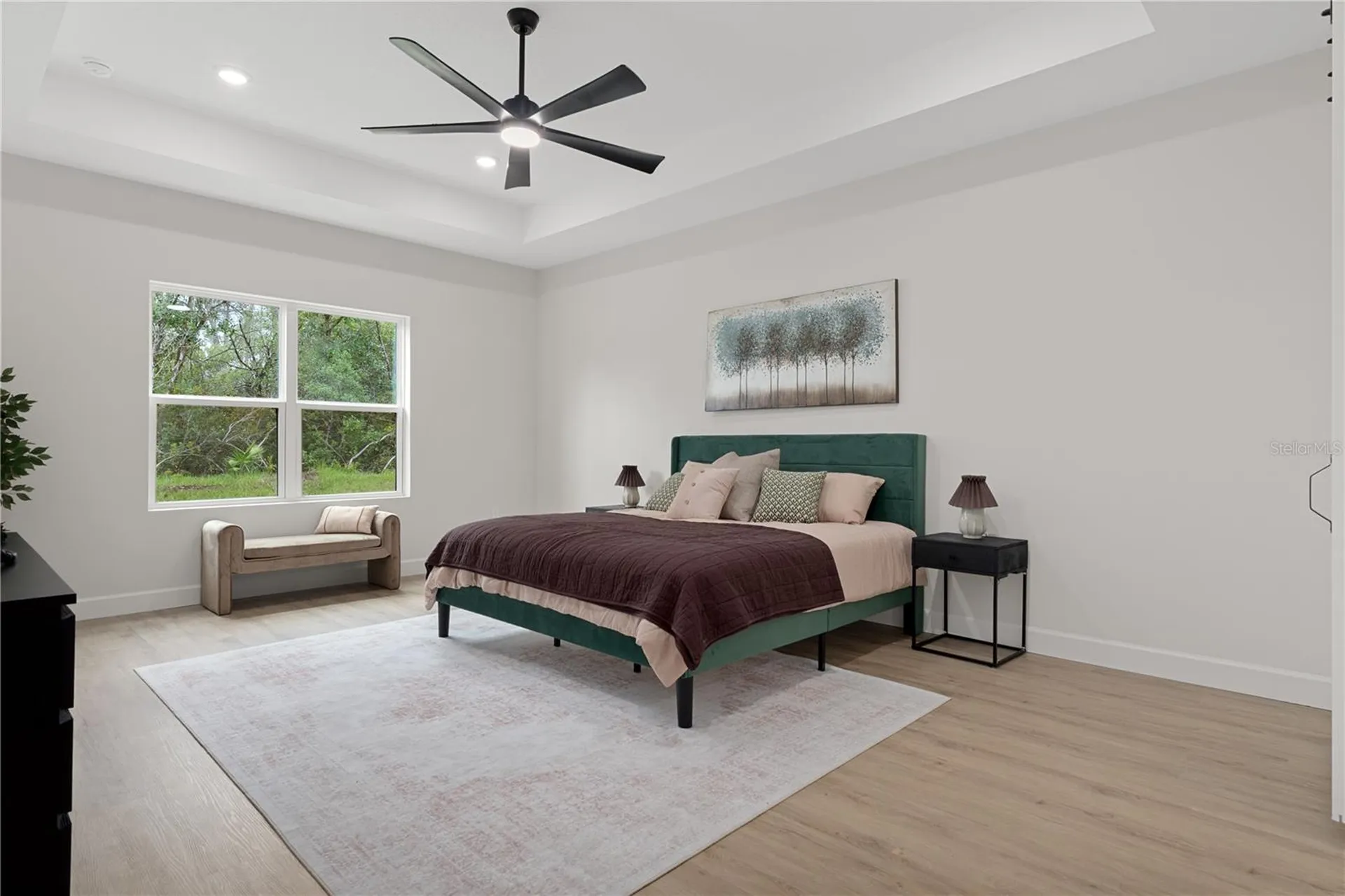 8065 N Dothan Drive Dunnellon FL 34433