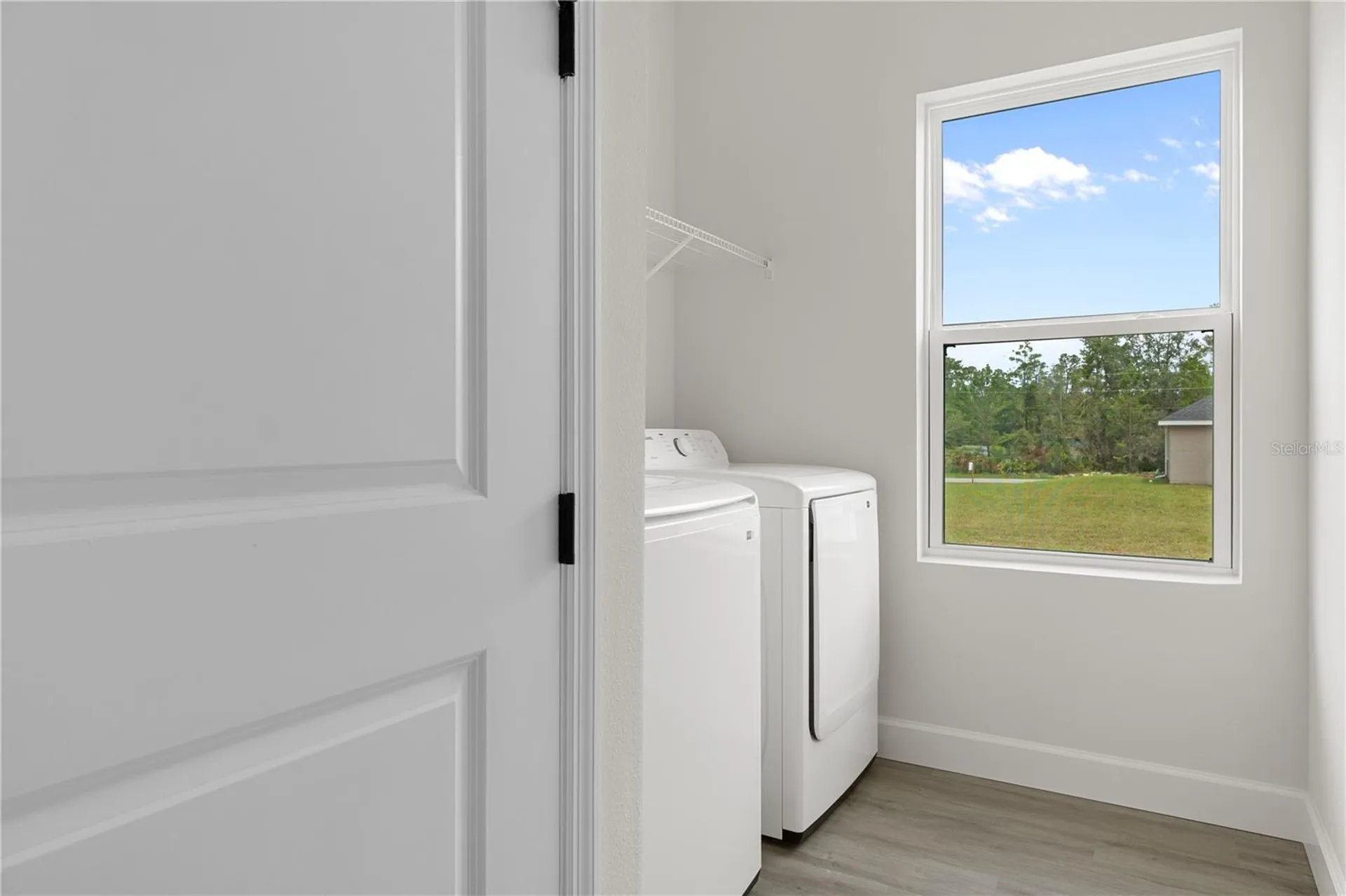 8065 N Dothan Drive Dunnellon FL 34433