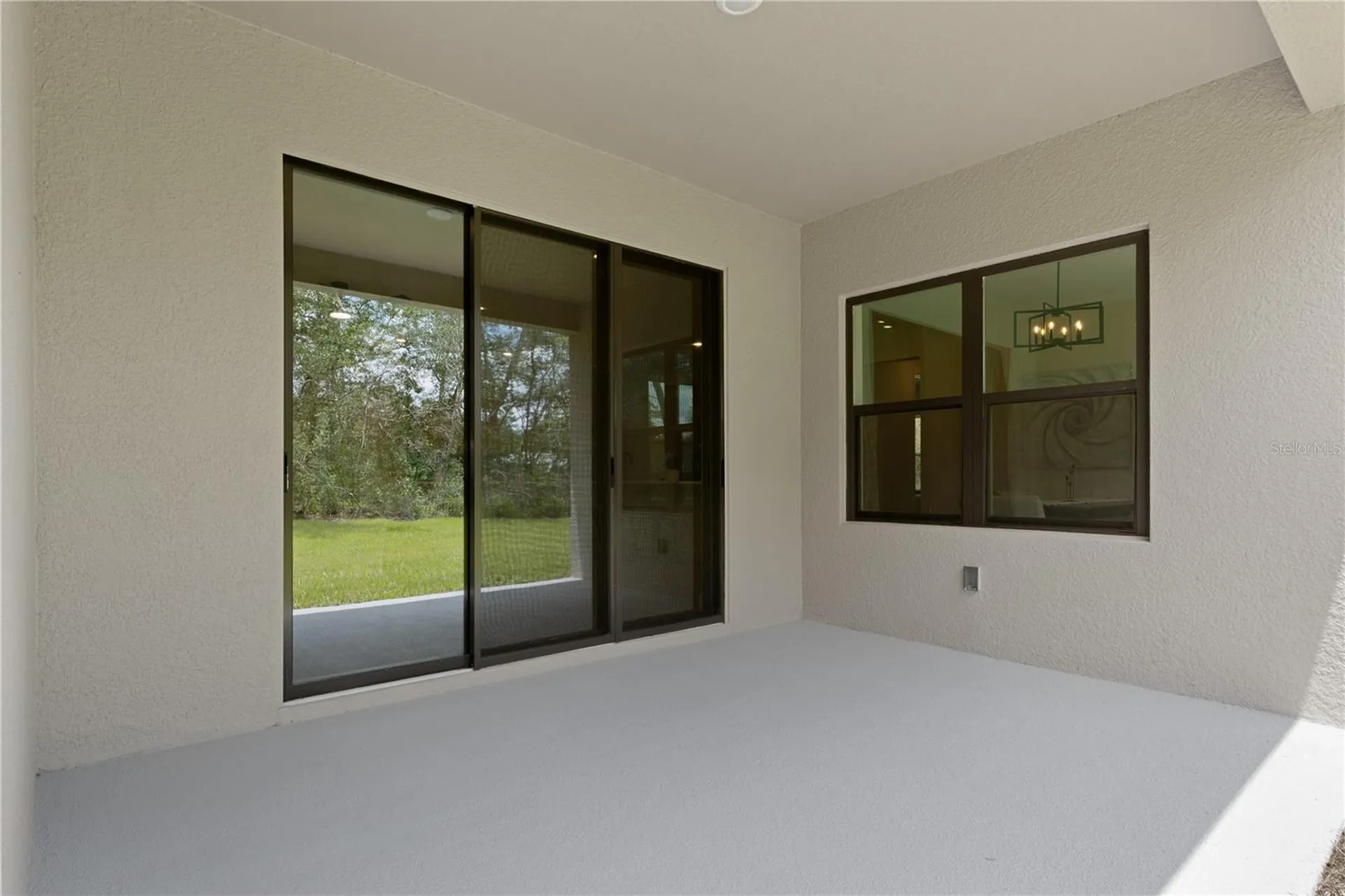 8065 N Dothan Drive Dunnellon FL 34433