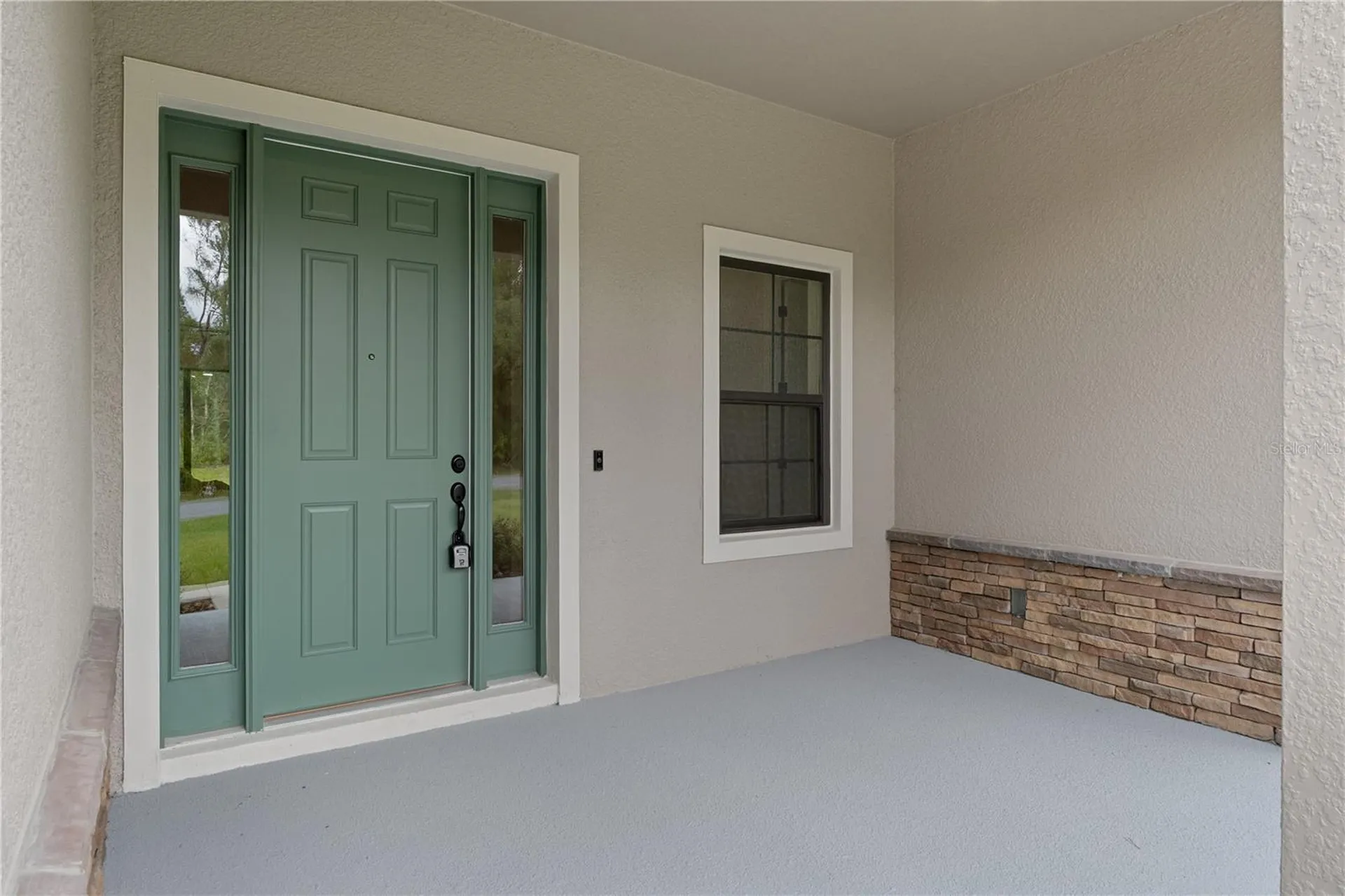 8065 N Dothan Drive Dunnellon FL 34433