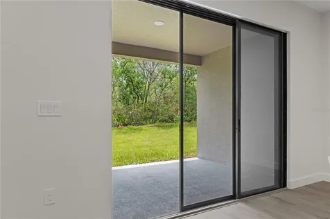 8065 N Dothan Drive Dunnellon FL 34433