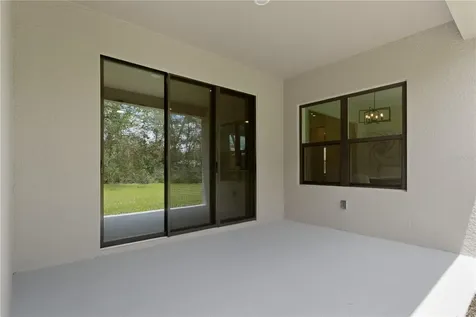 8065 N Dothan Drive Dunnellon FL 34433