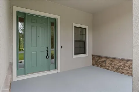 8065 N Dothan Drive Dunnellon FL 34433