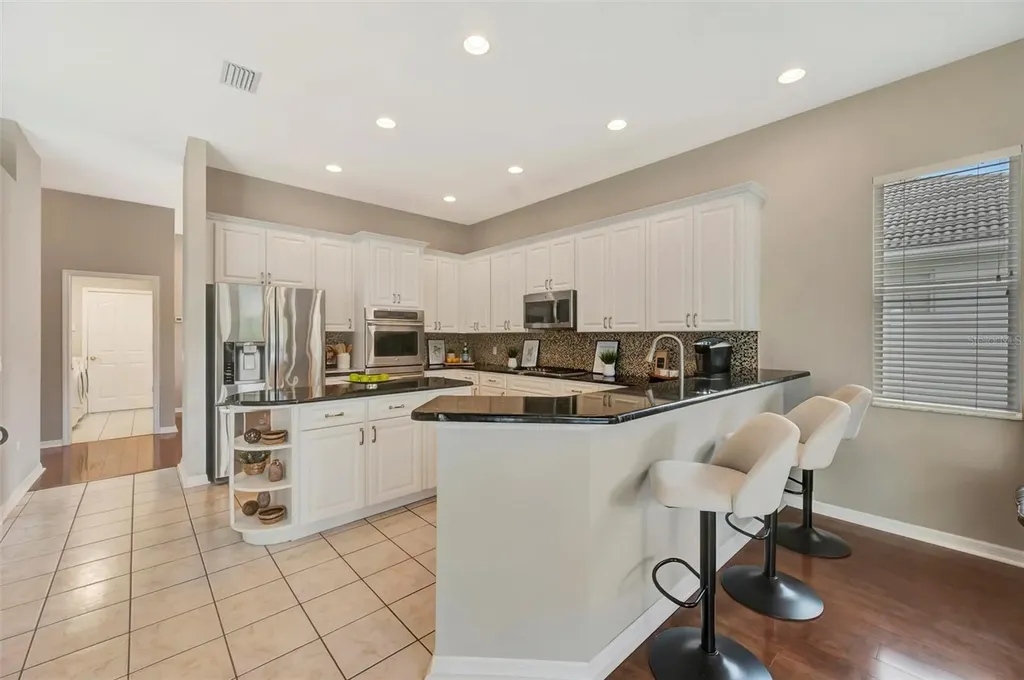 8523 Portage Avenue Tampa FL 33647