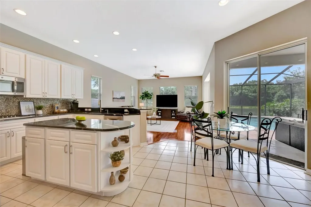 8523 Portage Avenue Tampa FL 33647