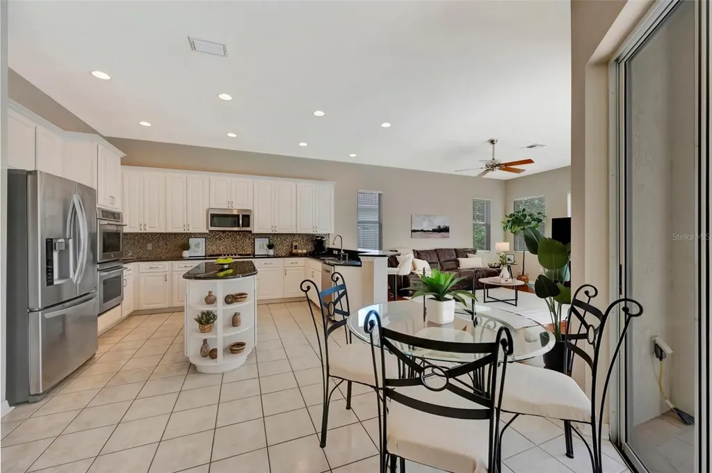 8523 Portage Avenue Tampa FL 33647