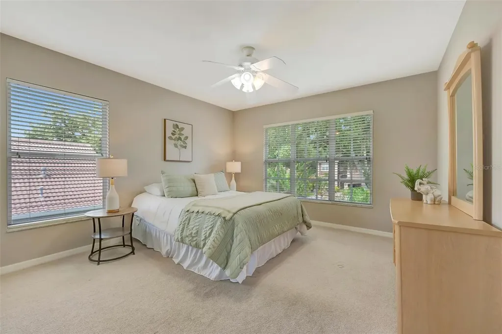 8523 Portage Avenue Tampa FL 33647