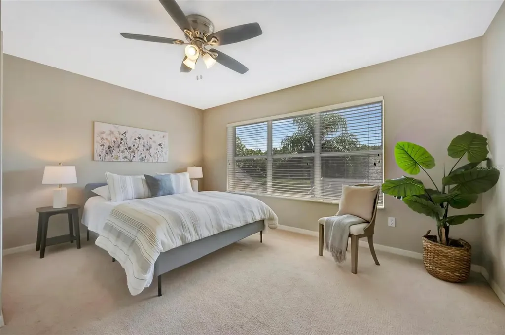 8523 Portage Avenue Tampa FL 33647