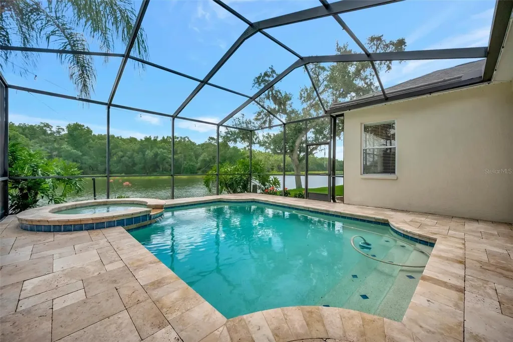 8523 Portage Avenue Tampa FL 33647
