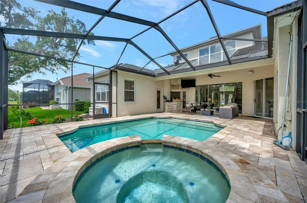 8523 Portage Avenue Tampa FL 33647