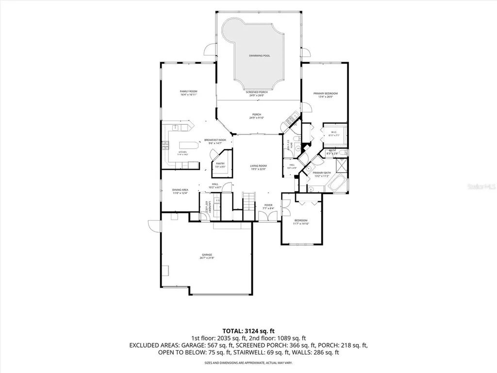 8523 Portage Avenue Tampa FL 33647