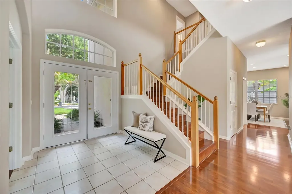 8523 Portage Avenue Tampa FL 33647