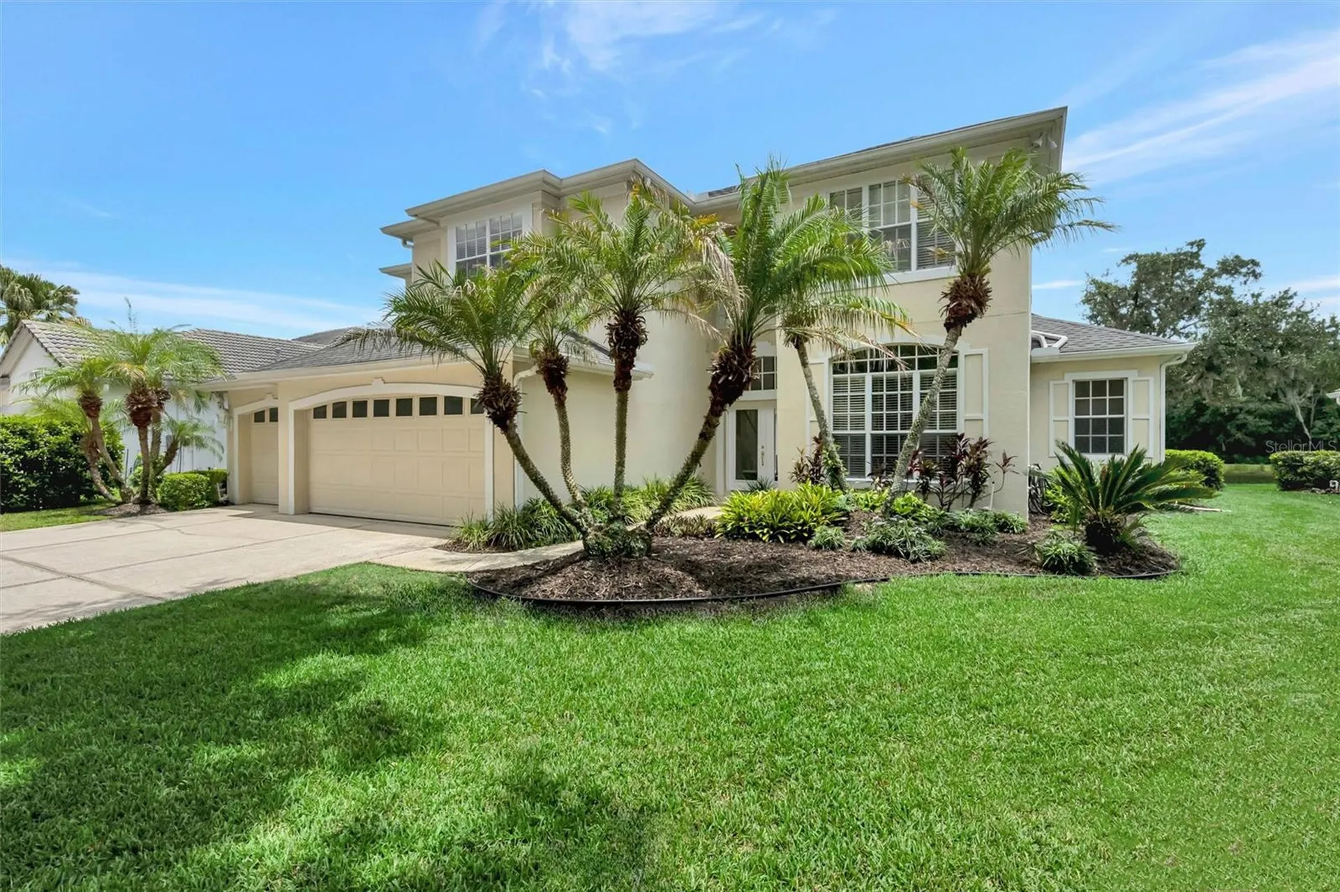 8523 Portage Avenue Tampa FL 33647
