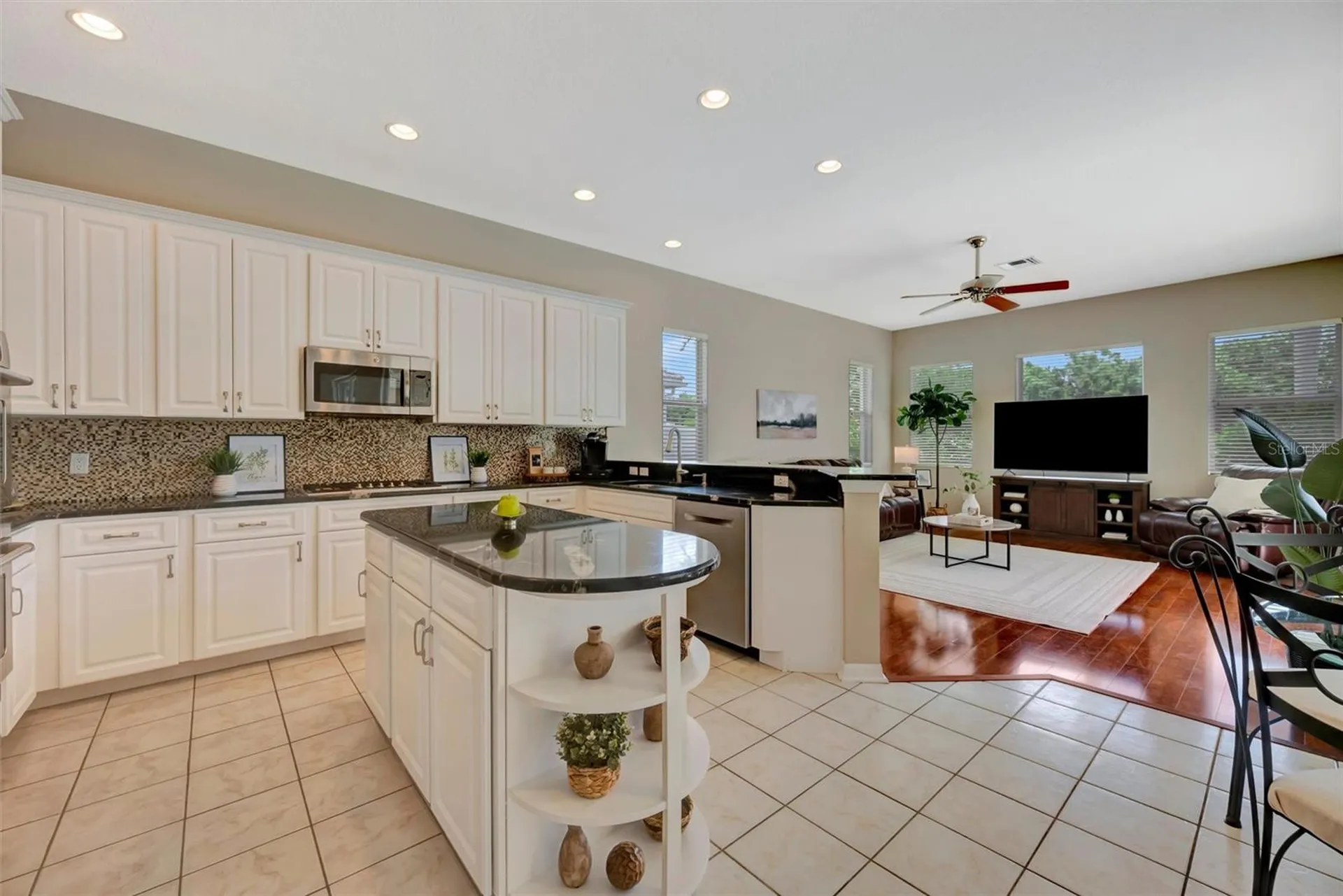 8523 Portage Avenue Tampa FL 33647