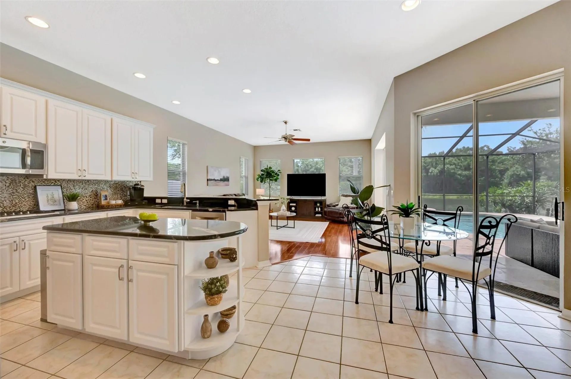 8523 Portage Avenue Tampa FL 33647