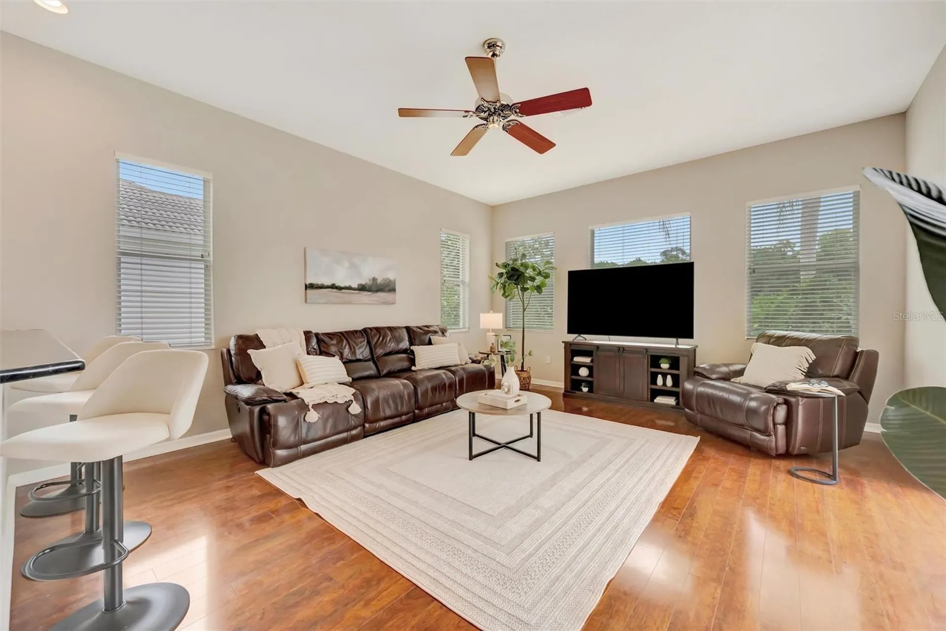8523 Portage Avenue Tampa FL 33647