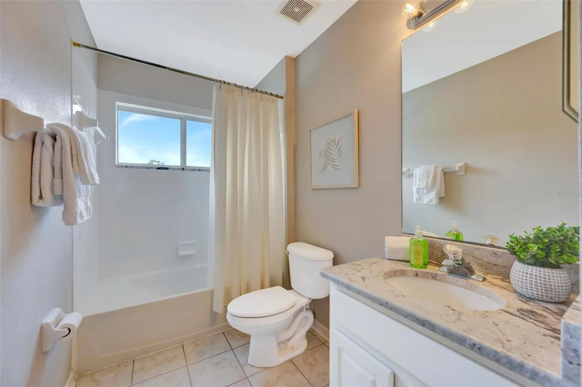 8523 Portage Avenue Tampa FL 33647