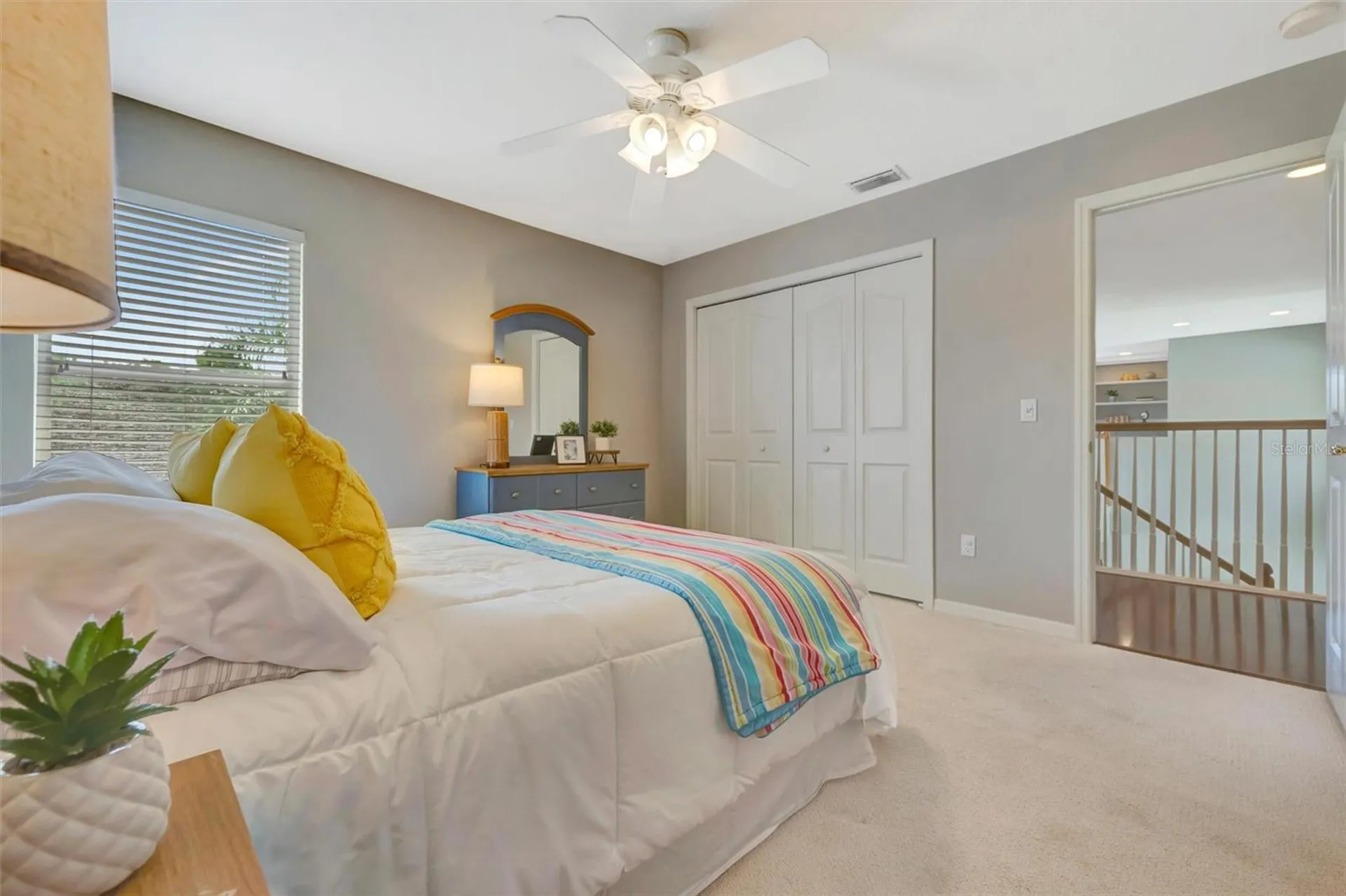 8523 Portage Avenue Tampa FL 33647