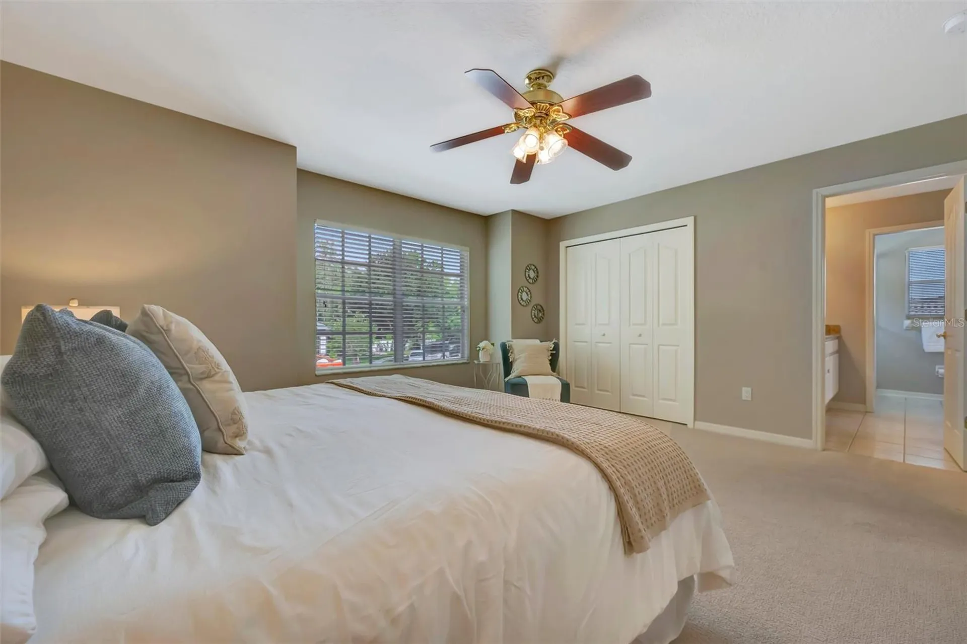 8523 Portage Avenue Tampa FL 33647