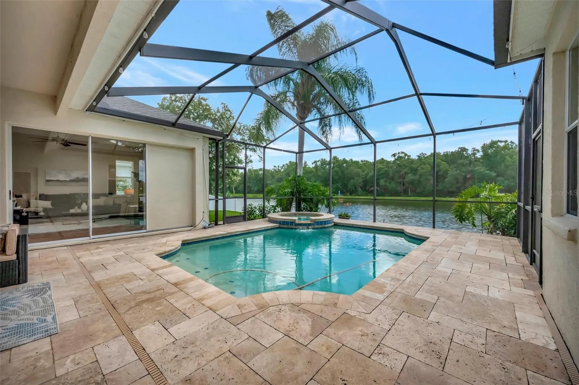 8523 Portage Avenue Tampa FL 33647