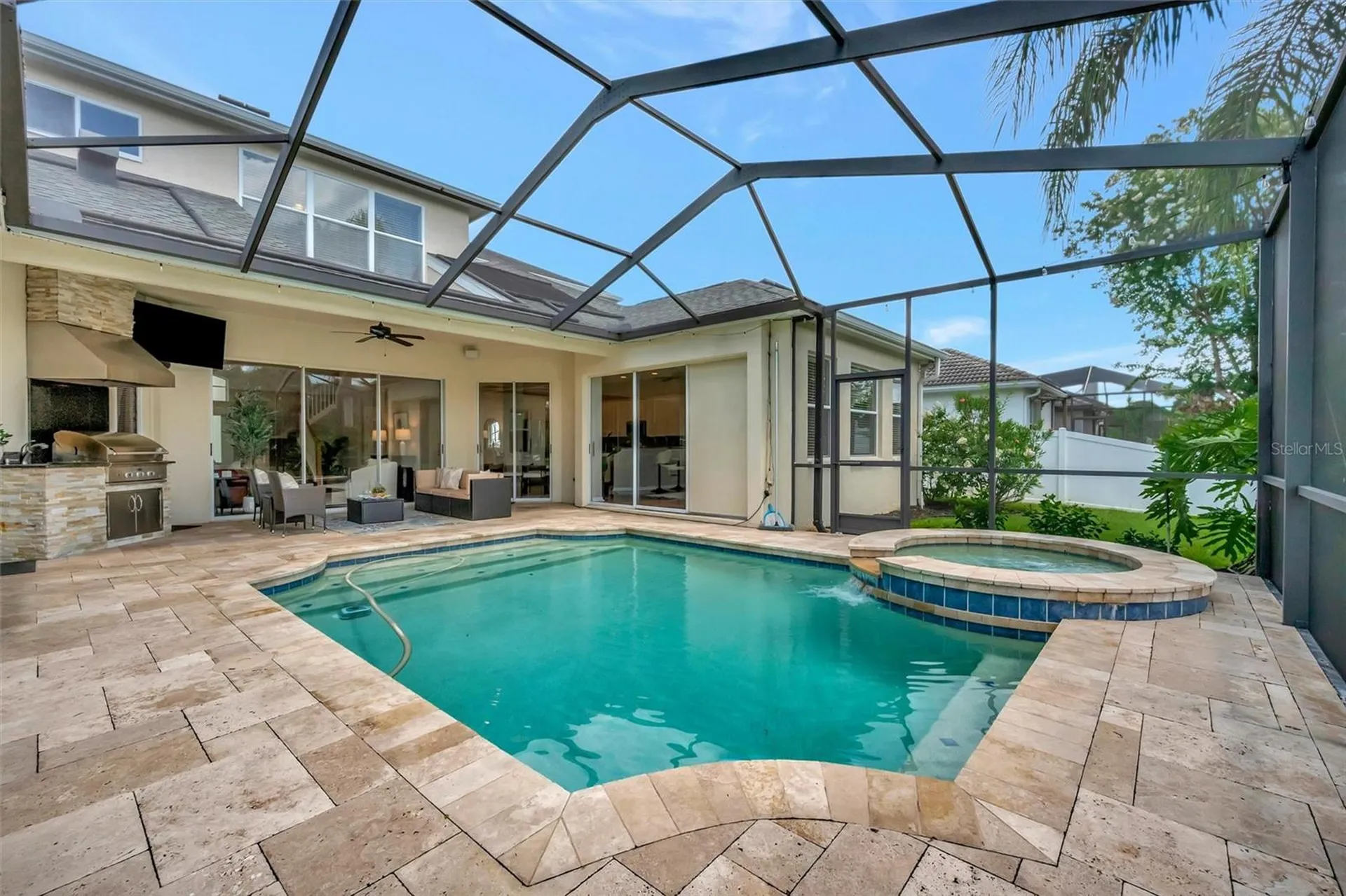 8523 Portage Avenue Tampa FL 33647