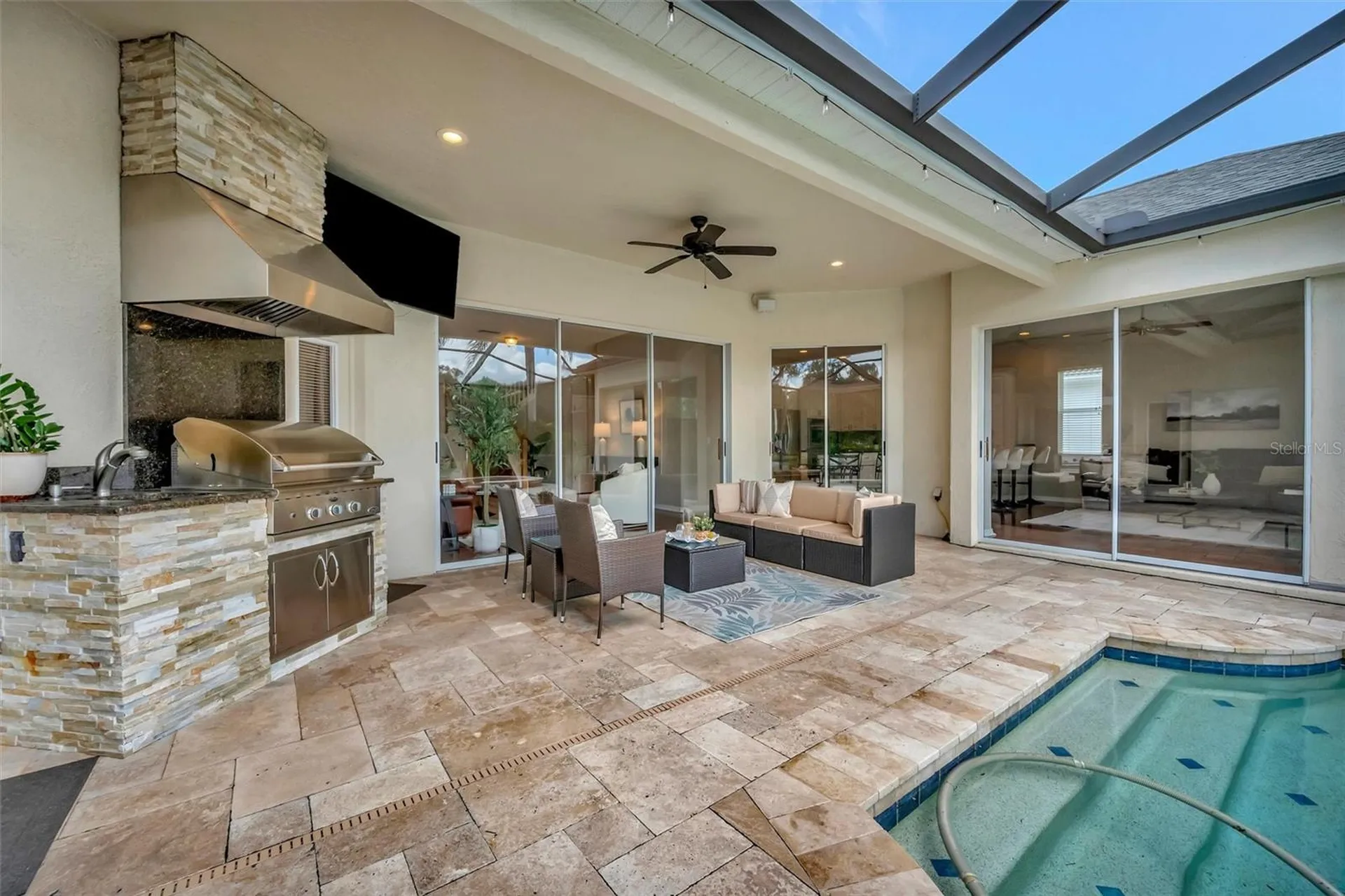 8523 Portage Avenue Tampa FL 33647