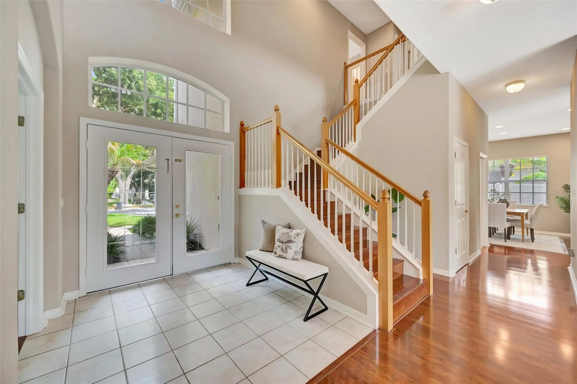 8523 Portage Avenue Tampa FL 33647