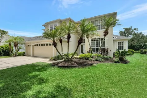 8523 Portage Avenue Tampa FL 33647