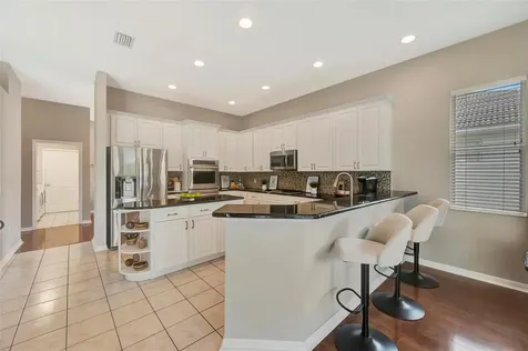 8523 Portage Avenue Tampa FL 33647