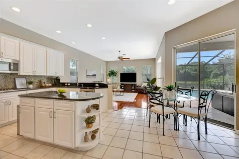 8523 Portage Avenue Tampa FL 33647