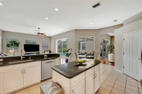 8523 Portage Avenue Tampa FL 33647